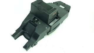 Recambio de moldura para bmw f 900 r 2019- referencia OEM IAM 46628396359  