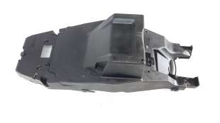 Recambio de moldura para bmw f 900 r 2019- referencia OEM IAM 46628396359   2