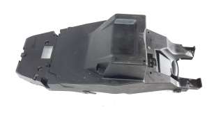 Recambio de moldura para bmw f 900 r 2019- referencia OEM IAM 46628396359  