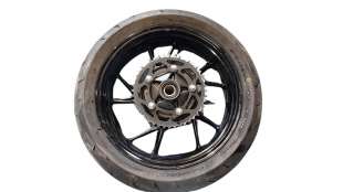 Recambio de llanta para bmw f 900 r 2019- referencia OEM IAM 36319457007  