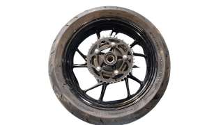 Recambio de llanta para bmw f 900 r 2019- referencia OEM IAM 36319457007  