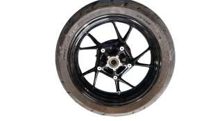 Recambio de llanta para bmw f 900 r 2019- referencia OEM IAM 36319457007   2