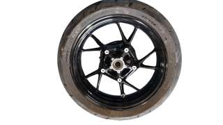 Recambio de llanta para bmw f 900 r 2019- referencia OEM IAM 36319457007  