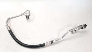 Recambio de tubos aire acondicionado para hyundai i30 (pd) 2017- 1.0 tgdi cat referencia OEM IAM 97762G4550   2