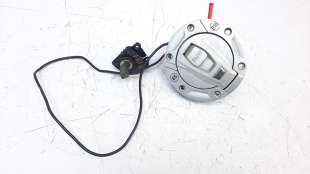 Recambio de conmutador de arranque para bmw f 900 r 2019- referencia OEM IAM 16118394059  