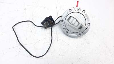 Recambio de conmutador de arranque para bmw f 900 r 2019- referencia OEM IAM 16118394059  