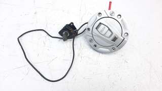 Recambio de conmutador de arranque para bmw f 900 r 2019- referencia OEM IAM 16118394059  