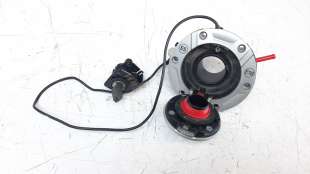 Recambio de conmutador de arranque para bmw f 900 r 2019- referencia OEM IAM 16118394059   2