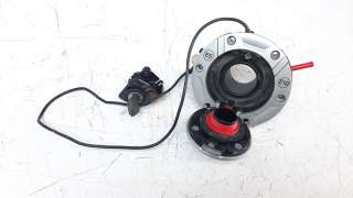 Recambio de conmutador de arranque para bmw f 900 r 2019- referencia OEM IAM 16118394059  