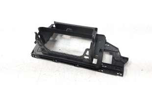 Recambio de moldura para volkswagen polo 2017- 1.0 tsi referencia OEM IAM 2G1858005   2