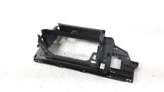 Recambio de moldura para volkswagen polo 2017- 1.0 tsi referencia OEM IAM 2G1858005  