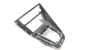 Recambio de moldura para volkswagen polo 2017- 1.0 tsi referencia OEM IAM 2G1863243 2G1857925C 