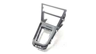 Recambio de moldura para volkswagen polo 2017- 1.0 tsi referencia OEM IAM 2G1863243 2G1857925C  2