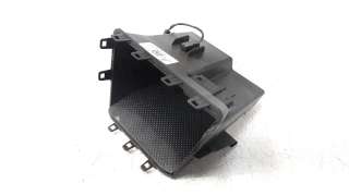 Recambio de moldura para volkswagen polo 2017- 1.0 tsi referencia OEM IAM 2G1857825C  