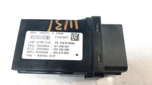 Recambio de modulo electronico para bmw f 900 r 2019- referencia OEM IAM 61351600221  