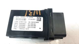 Recambio de modulo electronico para bmw f 900 r 2019- referencia OEM IAM 61351600221  