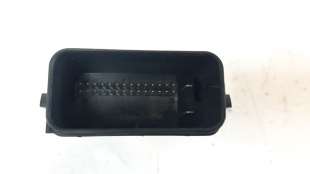Recambio de modulo electronico para bmw f 900 r 2019- referencia OEM IAM 61351600221   2