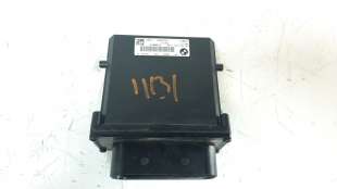 Recambio de modulo electronico para bmw f 900 r 2019- referencia OEM IAM 61369444727  
