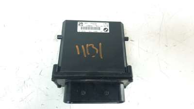Recambio de modulo electronico para bmw f 900 r 2019- referencia OEM IAM 61369444727  