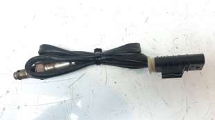 Recambio de sonda lambda para bmw f 900 r 2019- referencia OEM IAM 11788393838  