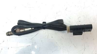 Recambio de sonda lambda para bmw f 900 r 2019- referencia OEM IAM 11788393838  