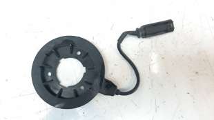 Recambio de modulo electronico para bmw f 900 r 2019- referencia OEM IAM 66128531633  