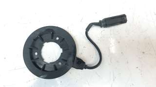 Recambio de modulo electronico para bmw f 900 r 2019- referencia OEM IAM 66128531633  