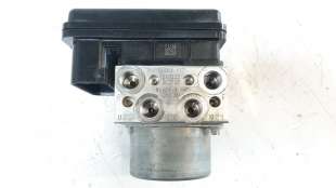 Recambio de abs para bmw f 900 r 2019- referencia OEM IAM 34518393178  