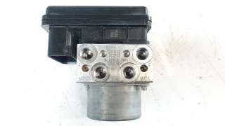 Recambio de abs para bmw f 900 r 2019- referencia OEM IAM 34518393178  