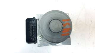 Recambio de abs para bmw f 900 r 2019- referencia OEM IAM 34518393178  