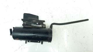 Recambio de filtro carbono activo para bmw f 900 r 2019- referencia OEM IAM 16138522924  