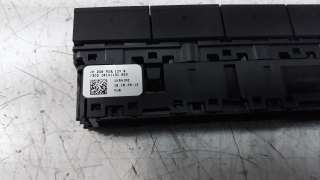 Recambio de mando multifuncion para volkswagen polo 2017- 1.0 tsi referencia OEM IAM 2G0927137R  