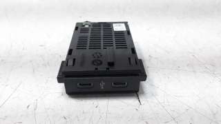 Recambio de modulo electronico para volkswagen polo 2017- 1.0 tsi referencia OEM IAM 2G6035736  