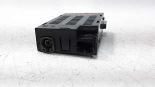 Recambio de modulo electronico para volkswagen polo 2017- 1.0 tsi referencia OEM IAM 2G6035736   2