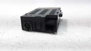 Recambio de modulo electronico para volkswagen polo 2017- 1.0 tsi referencia OEM IAM 2G6035736  
