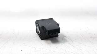 Recambio de mando luces para volkswagen polo 2017- 1.0 tsi referencia OEM IAM 2G0941333   2