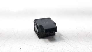 Recambio de mando luces para volkswagen polo 2017- 1.0 tsi referencia OEM IAM 2G0941333  