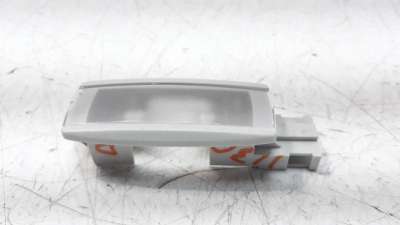 Recambio de luz interior para volkswagen polo 2017- 1.0 tsi referencia OEM IAM 1K0947109  