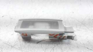 Recambio de luz interior para volkswagen polo 2017- 1.0 tsi referencia OEM IAM 1K0947109  
