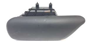 Recambio de guantera para toyota c-hr 2016- referencia OEM IAM 55550F4032C1  