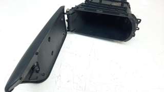 Recambio de guantera para toyota c-hr 2016- referencia OEM IAM 55550F4032C1  