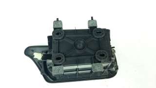 Recambio de guantera para toyota c-hr 2016- referencia OEM IAM 55550F4032C1  