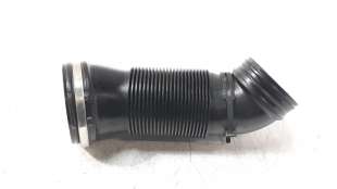 Recambio de tubo para volkswagen polo 2017- 1.0 tsi referencia OEM IAM 5Q0129684D  