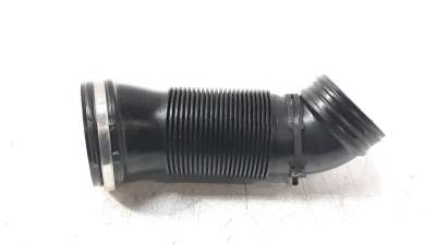 Recambio de tubo para volkswagen polo 2017- 1.0 tsi referencia OEM IAM 5Q0129684D  