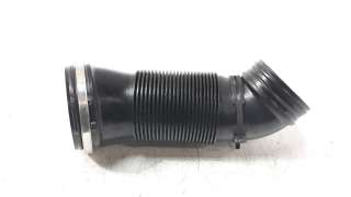 Recambio de tubo para volkswagen polo 2017- 1.0 tsi referencia OEM IAM 5Q0129684D  