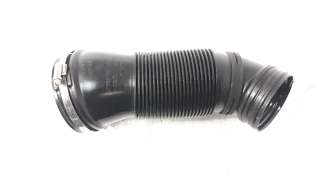 Recambio de tubo para volkswagen polo 2017- 1.0 tsi referencia OEM IAM 5Q0129684D  