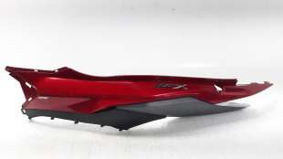 Recambio de moldura para sym jet 14 125 2017- referencia OEM IAM 83610XN10000  