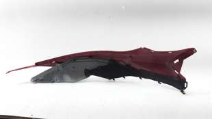 Recambio de moldura para sym jet 14 125 2017- referencia OEM IAM 83610XN10000   2