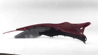 Recambio de moldura para sym jet 14 125 2017- referencia OEM IAM 83610XN10000  