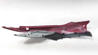 Recambio de moldura para sym jet 14 125 2017- referencia OEM IAM 83610XN10000  